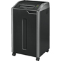 FELLOWES DESTRUCTORA 425Ci 4698001
